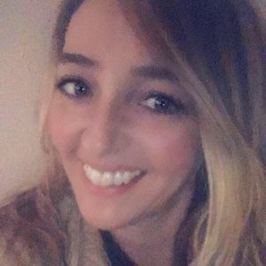 Meet your Posher, Candace